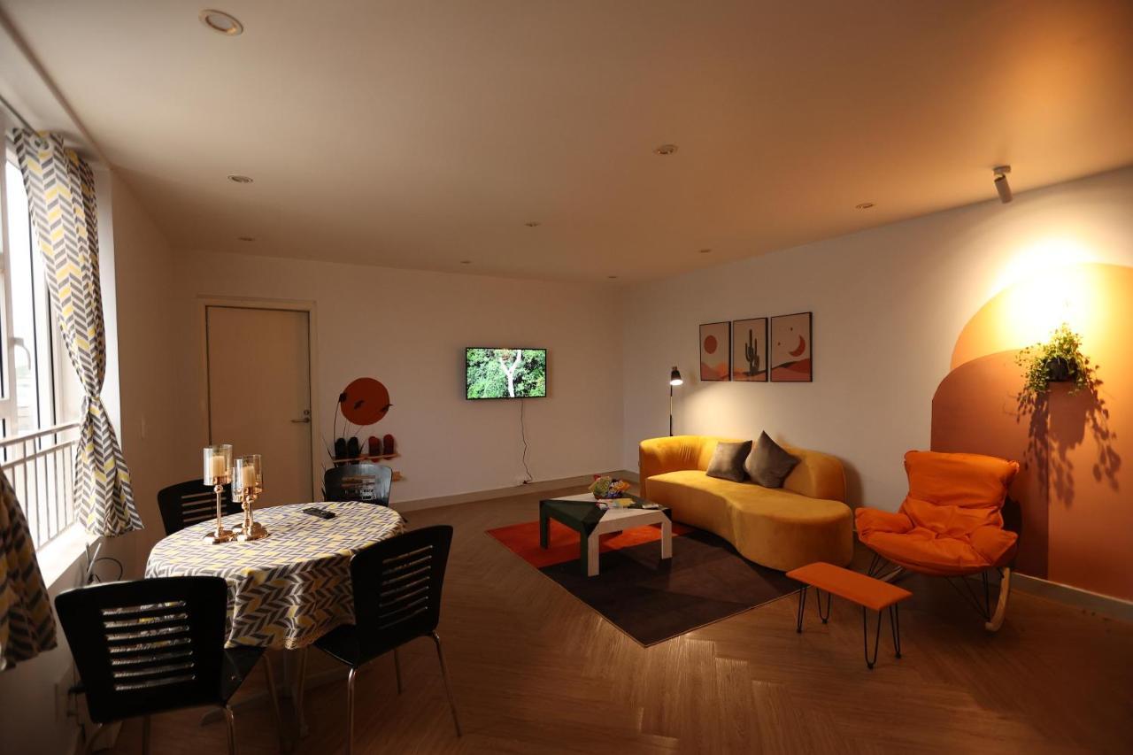 Lad Homestay Hai Phong - Ha Ly Экстерьер фото